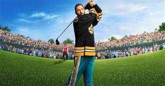 Manic Wayne&#39;s Last 10 Movies I&#39;ve Seen Part 383