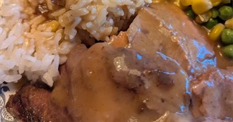 Big T&#39;s Food Eaten Today 1144