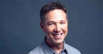 George Newbern Movies