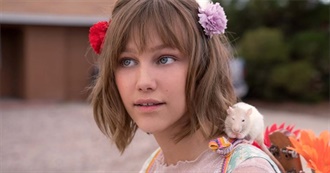 Some of the Best: 2020s (So Far)