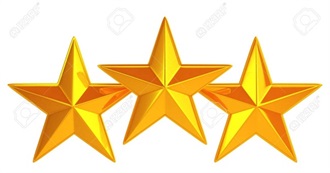 Books KR Has Given 2 Stars on Goodreads (As of 08/2025)