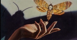 Books Esth3r Wants to Read (Masterlist) 2025