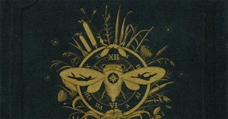 Starsailor Favorite Albums