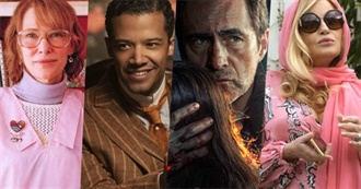 Shane&#39;s First Time Watches in October 2024