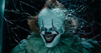 Whatculture: 10 Movies With Ridiculous Endings