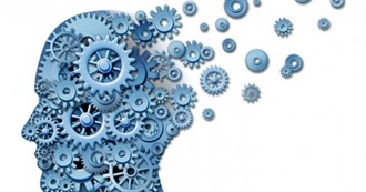 10 Carti Pe Care Trebuie Sa Le Citesti Daca Vrei Sa-Ti Cunosti Istoria