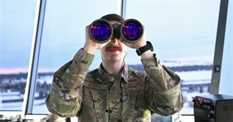 For Thanksgiving Day: 120 Cinematic Turkeys