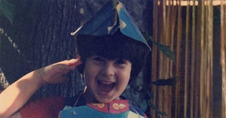 Top 10 Discos Rock Argentino