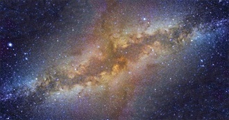 Liv&#39;s Favorite Movies