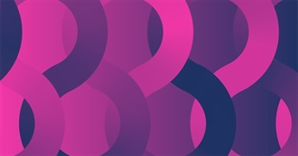 Songs on Duck Queen&#39;s &quot;On Repeat&quot; Playlist