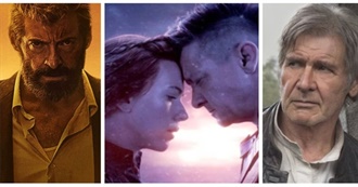 10 Amazing Movies Where the Hero Dies (CBR.com)