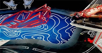 17 More Songs in Lillian Playlist