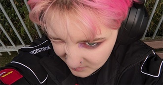 Ethan&#39;s Top 75 Albums