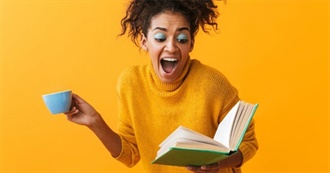 Irish Times Best Books of 2008