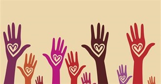 Inspirational Films for Helping Professionals, Pt. 2.