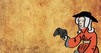 Alys&#39; Top 100 Movies