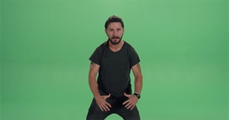 Things You Can Do in Your Lifetime