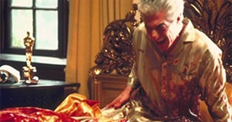 They Killed Animals and Called It &quot;Art&quot;