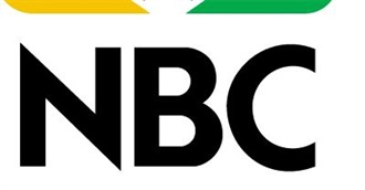 NBC Series