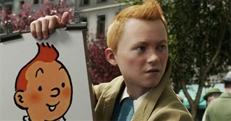 What Bub Watched in January 2025