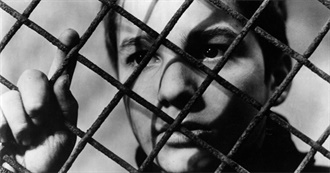 110 Monumental Movies From Film History