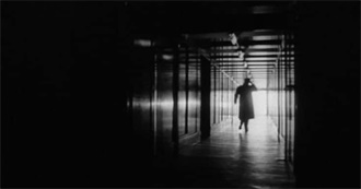 OUTLAW BOOKSELLER&#39;s TOP 10 OBSCURE MODERN HORROR BOOKS