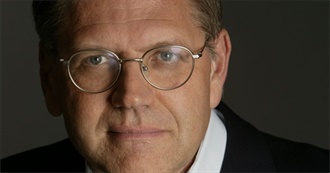 Robert Zemeckis: A Life in Film