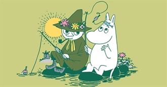 It&#39;s Kates&#39;s Fave Books!!