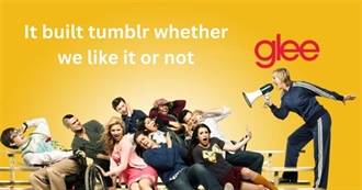 75 Sapphic Media Properties Not on That Other List