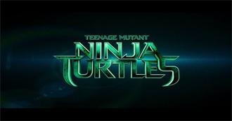 Platinum Dunes Horror Movies