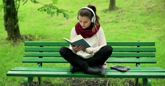 The Independent Best Books of 2005