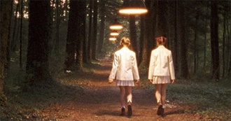 10 Great French Debut Features by Women Directors