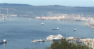 Platinum Jubilee: Nations, Crown Dependencies and Overseas Territories