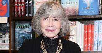 Jo&#39;s 4 Books by Each Author