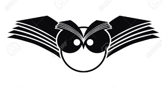 San Francisco Chronicle Best Books of 2005