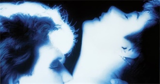 Best Ghost Movies of All Time