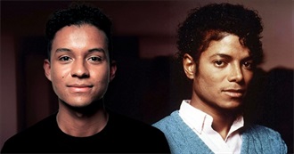 2025 Movie Releases: The Official List