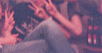 Essential Stoere Jongens Core