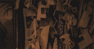 Decoder&#39;s Favorite Movies