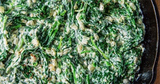 Last 10 Recipes to Be Recommended to Duck Queen 24