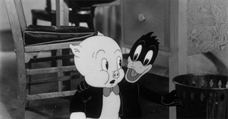 Underrated Movies More People Should See