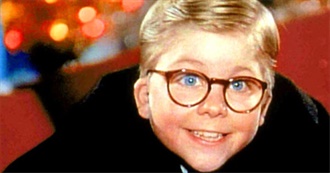 Movies Sharon May Show Her Kids