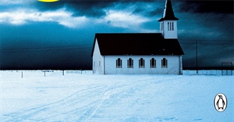 The Last 10 Books Adam Read 08