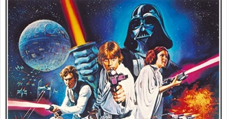 1000 Movies to See Before You Die