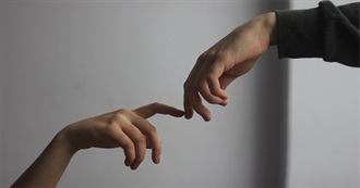 Novos Na Minha Estante