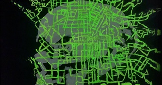 Brett Strong&#39;s Favorite Punk/New Wave Movies