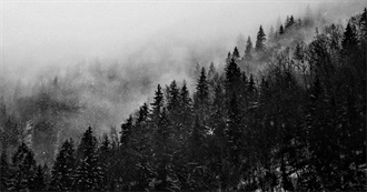 The Deepest Depths of Darkness: 1 (Darkest Metal Albums)