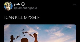 It&#39;s Movies. 100 of Them