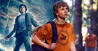 Based on What BHP Has Seen Is Based