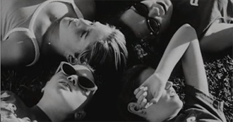 Esth3r&#39;s Top Films of 1998